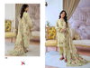 Jade Jal Insert By Deepsy Cotton Pakistani Dress Material Wholesalers In Surat
